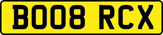 BO08RCX