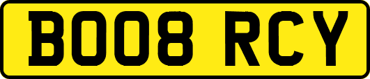 BO08RCY