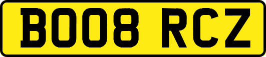 BO08RCZ