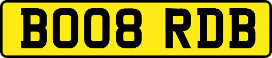BO08RDB