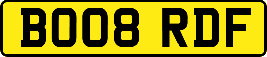 BO08RDF