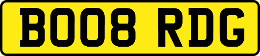 BO08RDG