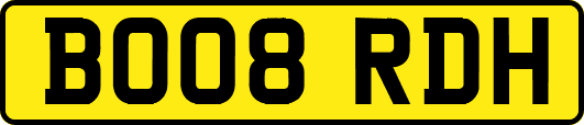 BO08RDH