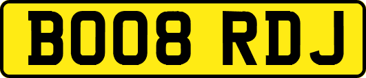 BO08RDJ