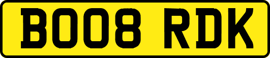 BO08RDK