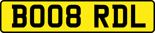 BO08RDL