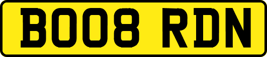 BO08RDN