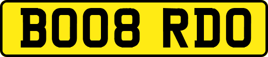 BO08RDO