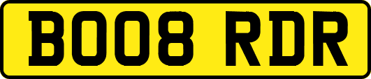 BO08RDR