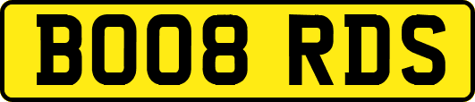 BO08RDS