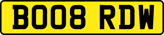BO08RDW