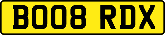 BO08RDX
