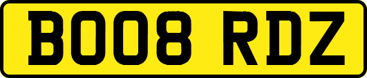 BO08RDZ