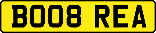 BO08REA