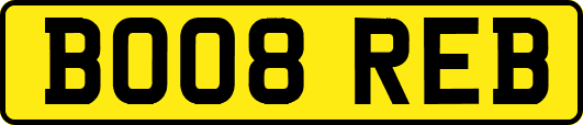 BO08REB