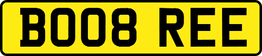 BO08REE
