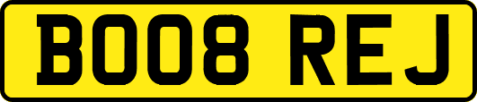 BO08REJ