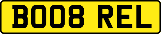 BO08REL