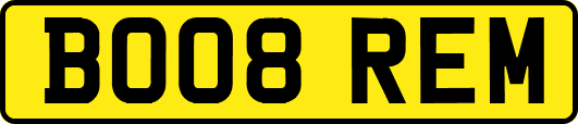BO08REM