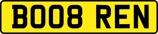 BO08REN