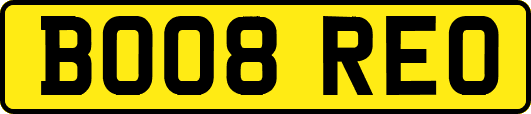 BO08REO