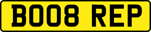 BO08REP