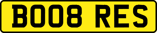 BO08RES