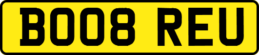 BO08REU