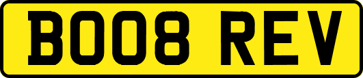 BO08REV