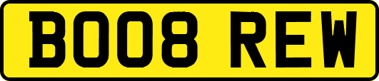 BO08REW