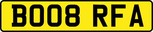 BO08RFA