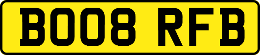 BO08RFB