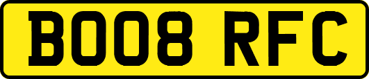 BO08RFC