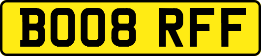 BO08RFF