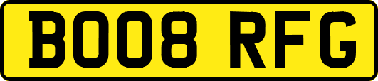 BO08RFG