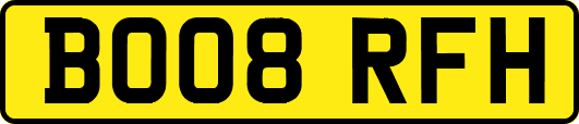 BO08RFH