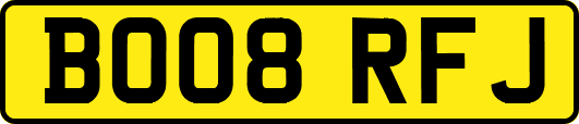 BO08RFJ