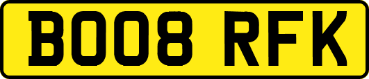 BO08RFK