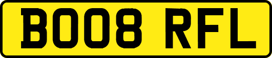 BO08RFL