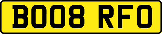 BO08RFO