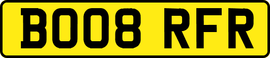 BO08RFR