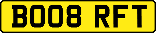 BO08RFT