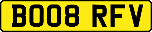BO08RFV