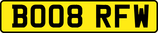BO08RFW