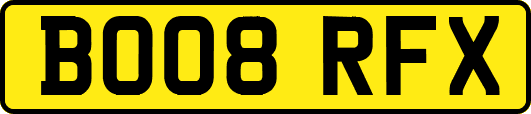 BO08RFX