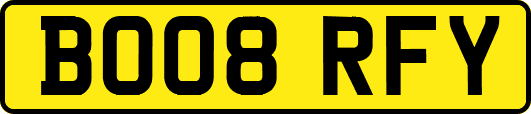 BO08RFY