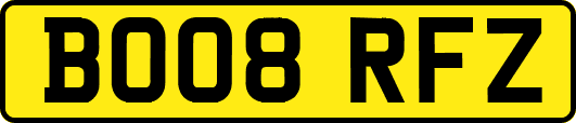 BO08RFZ