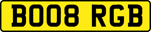 BO08RGB
