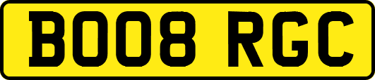 BO08RGC