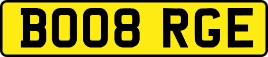 BO08RGE
